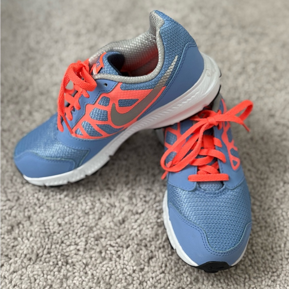Kids Nike Downshifter 5